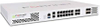 FG-200E FortiGate 200E Series Fortinet firewall