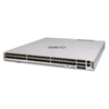 Alcatel-Lucent OS6900-V72-R OmniSwitch 6900 Chassis