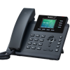 Yealink T34W 4-Line PoE VoIP Phone