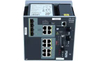  IE-4000-8GT4G-E Cisco ONE Industrial Ethernet (IE) 4000 Series Platform