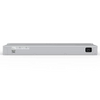 Cisco Meraki MS125-24 1G L2 Cloud Managed 24 port Gigabit Ethernet Switch