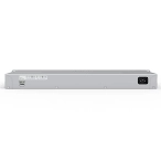 Cisco Meraki MS125-24 1G L2 Cloud Managed 24 port Gigabit Ethernet Switch