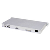 Cisco Meraki Cloud Managed MS225-24 Series 24 Port Gigabit Switch 