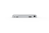 CISCO DESIGNED Meraki MS210-24P Ethernet Switch