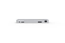 CISCO DESIGNED Meraki MS210-24P Ethernet Switch
