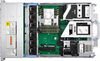 Dell PowerEdge R570 2U Rack Server-Simple, Scalable And Efficient Solutions