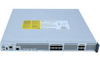 Cisco Catalyst 8500L-8S4X SD-WAN Enterprise Edge SASE & Cloud Ready SFP+ vManage Compatible Router