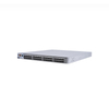 Ruijie RG-S6510-32CQ Data Center 100GE DCI Access Switch,32×100G ports,Spine-Leaf network architecture design requirements
