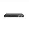 Ruijie RG-S5760C-48GT4XS-X 48-Port Layer 3 Enterprise-Class Core or Aggregation Switch, 4-Port 10GE Uplink switch