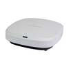 Original Brand New Ruckus 901-R370-WW02 ZoneFlex R370 Enterprise Indoor Dual-Band 5GHz/2.4GHz Wave2 Wireless Access Point
