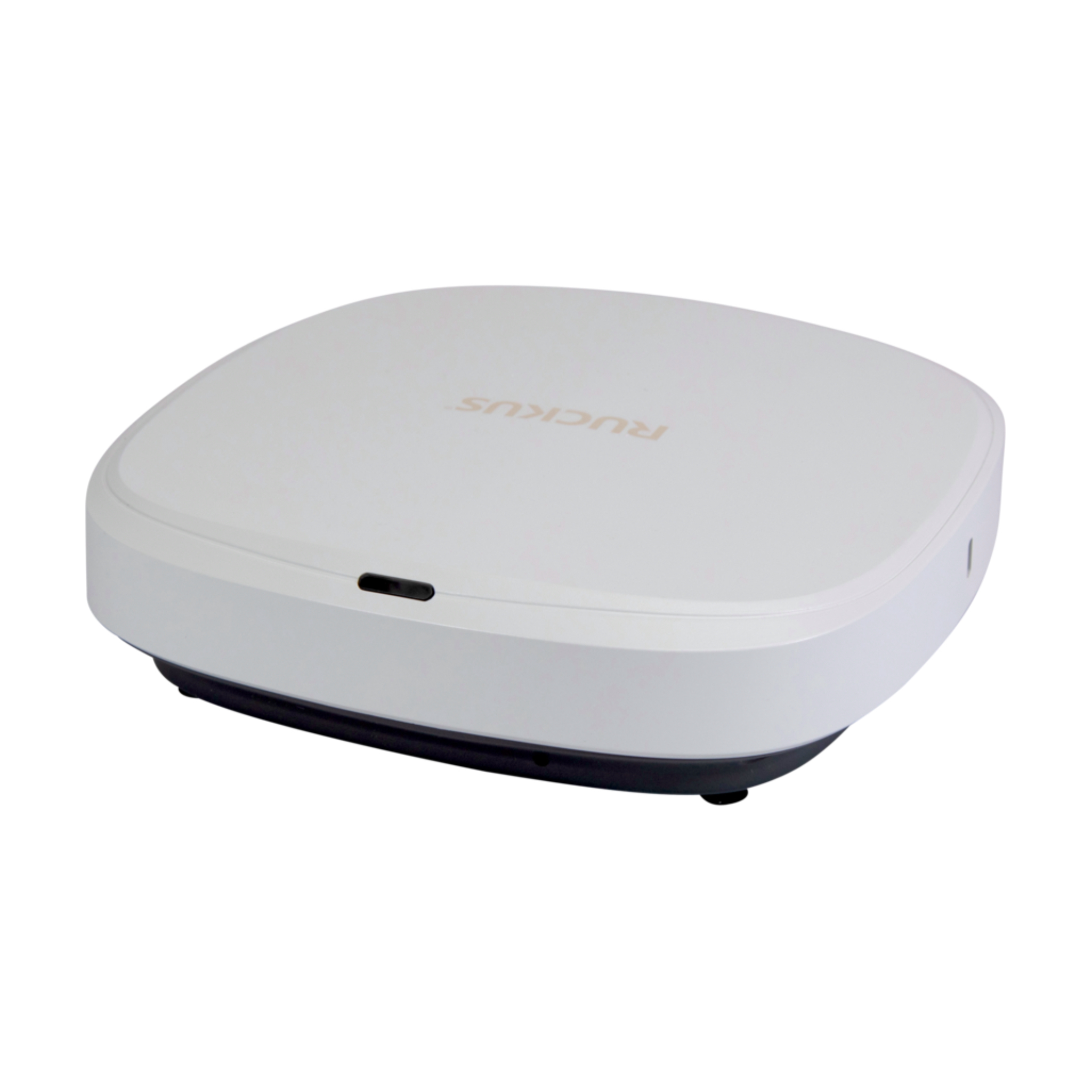 Original Brand New Ruckus 901-R370-WW02 ZoneFlex R370 Enterprise Indoor Dual-Band 5GHz/2.4GHz Wave2 Wireless Access Point