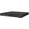 Ruckus ICX 7550-24-E2 Stackable Managed Switch – 24-Port Gigabit Ethernet, 2x 40GbE QSFP+ Uplinks, Layer 3, Enterprise-Class