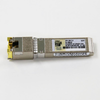 SFP-10G-TX, Cisco SFP+ Transceiver, 10GBASE-T/10G TX/30m