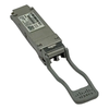 QSFP-40G-SR-BD=, Cisco QSFP Transceiver, 40GBASE-SR BiDi/Short Reach/LC Connector