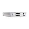 FPR1010-NGFW-K9, Cisco Firepower 1010 NGFW, Desktop/1000 Series/Firewall