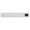 ICX7150-C12P-2X1G, Ruckus ICX7150 Switch, 12x PoE+ 1G/2x 1G RJ45/124W PoE