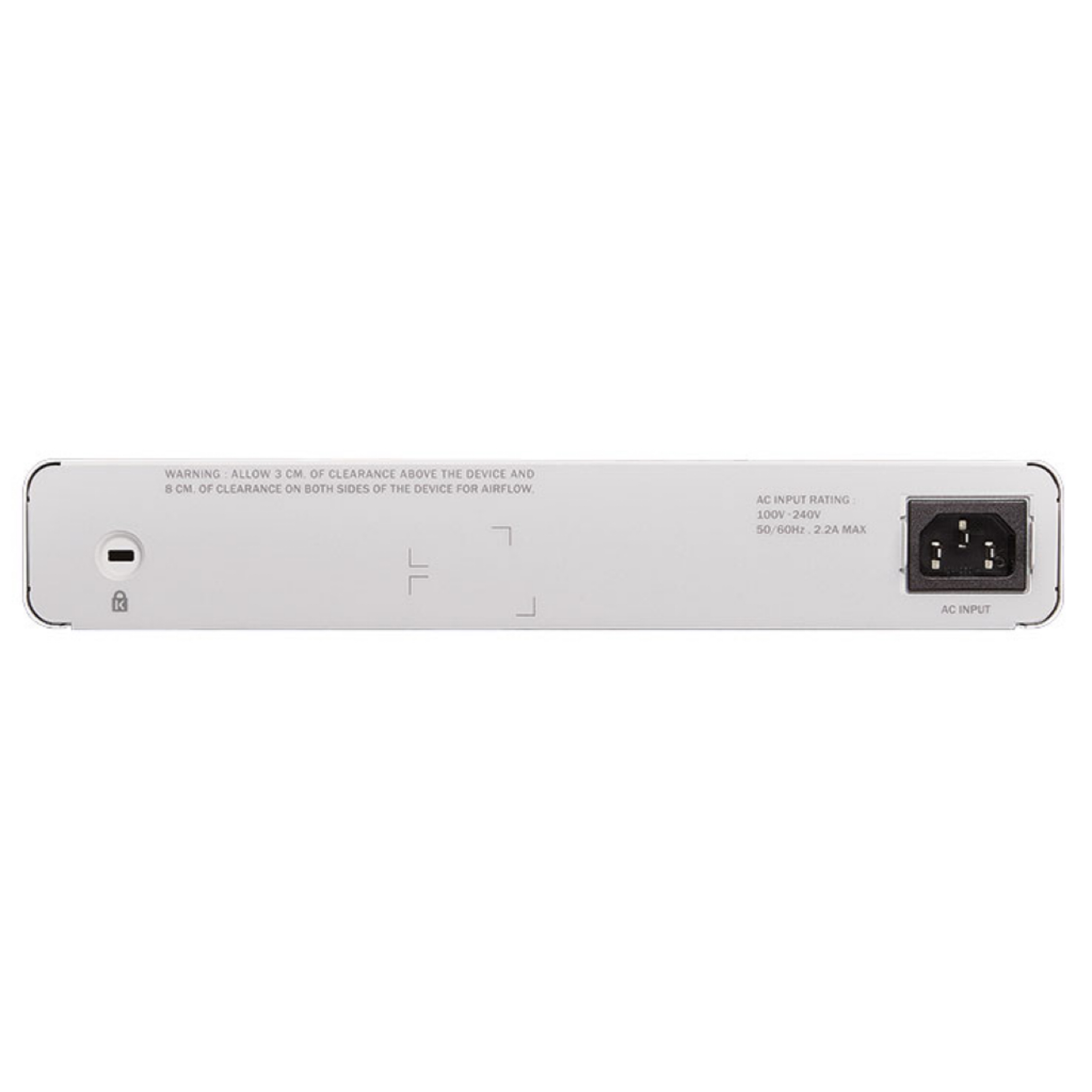 ICX7150-C12P-2X1G, Ruckus ICX7150 Switch, 12x PoE+ 1G/2x 1G RJ45/124W PoE