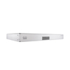 FPR1120-NGFW-K9, Cisco Firepower 1120 NGFW Appliance, 1U/Firewall throughput: 2Gbps/Max VPN peers: 75
