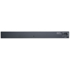 ICX7150-24-4X1G, Ruckus ICX7150 Series Switch, 24xGE/Stackable/Entry-Level Enterprise