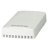 901-H550-WW00, Ruckus H550 Access Point, Dual-band Wi-Fi 6/Wall plate design/802.11ax