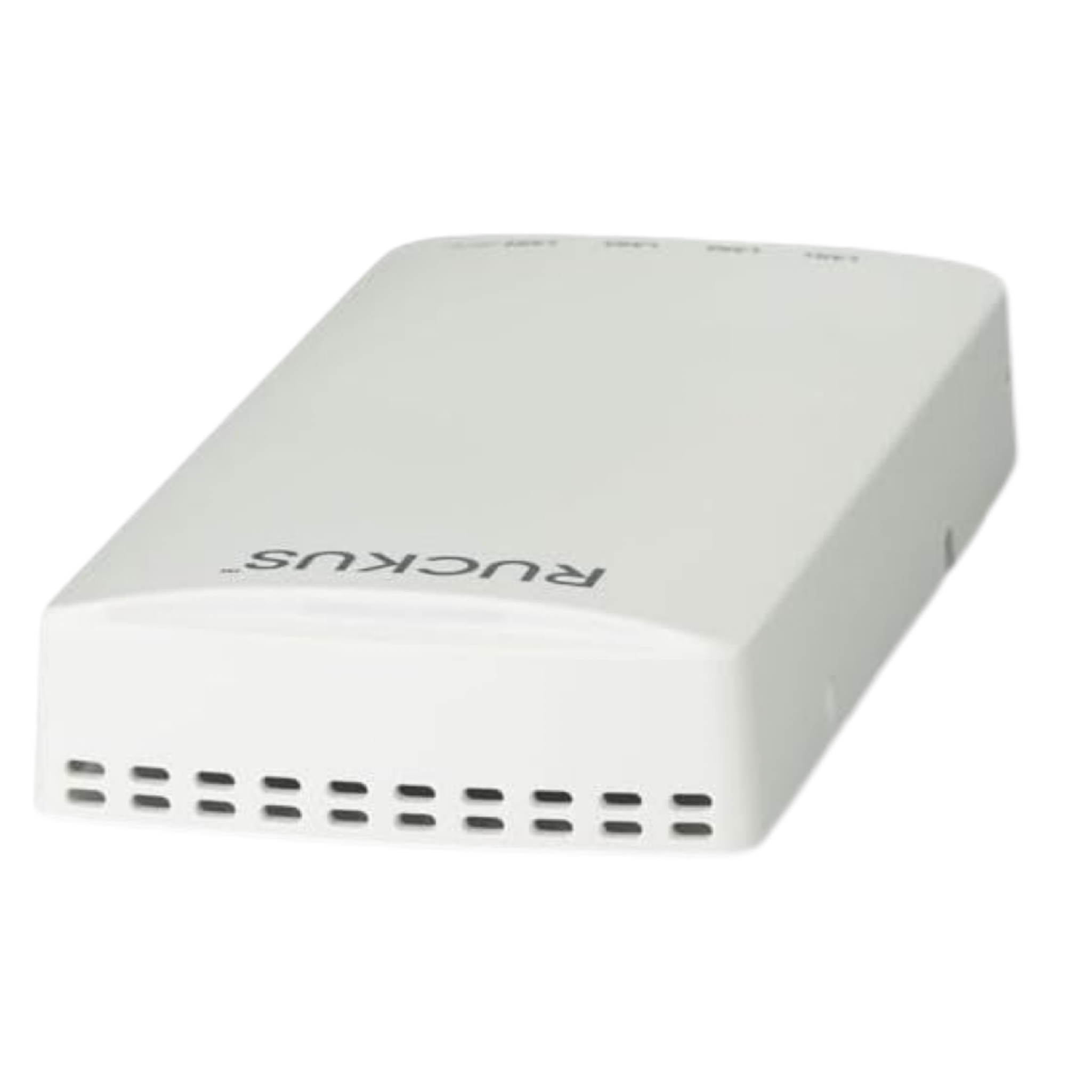 901-H550-WW00, Ruckus H550 Access Point, Dual-band Wi-Fi 6/Wall plate design/802.11ax
