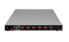 S9855 Multi-Rate 400G Intelligent Zero-Loss Data Center Switch