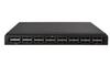 H3C S9850 Series 100G Intelligent Cloud Data Center Core Switch