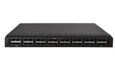 H3C S9850 Series 100G Intelligent Cloud Data Center Core Switch