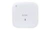 H3C WA7338-HI High Speed Wi-Fi 7 Triple-Radio Access Point PoE+ Powered Cloud Managed Enterprise AP