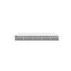 Ruijie 48 port 10G three-layer data center TOR access switch, 100G upstream (supporting downstream compatibility), RG-S6232-48XS8CQ