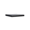 Ruijie Data center 10G high-density access switch, 100G upstream compatible with 40G downstream switch, RG-S6250-48XS8CQ