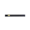 Ruijie RG-S2910-L Series 24 Port Gigabit Three-layer Network Management Box Type Access Layer Switch, Gigabit Uplink, RG-S2910-24GT4SFP-L