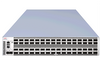 H3C S9827 Series 102.4T AI-Ready Lossless Data Center Switch