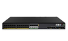 H3C S5590-EI 480G-Stack AI-MACsec Data Center Ethernet Switch
