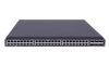 H3C S6800 Series IntelliLossless Multi-Rate Data Center Switch