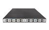 H3C S6850 Series High-Density 25G Intelligent Lossless Cloud Data Center Switch 