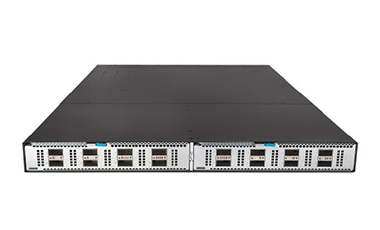 H3C S6850 Series High-Density 25G Intelligent Lossless Cloud Data Center Switch 