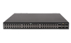 H3C S6805 Series 48-Port 10G Intelligent Lossless Cloud Data Center Access Switch 