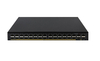 H3C S6550X-HI Series High-Density Intelligent Data Center Switch 