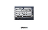 H3C SR6608 Modular Expansion Dual Power Supply VPN/Firewall Support Enterprise Multi-Service Router