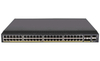H3C S5850 Series 48-Port GbE Hybrid Ports Flexible Data Center Access Switch 