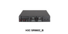 H3C SR6602_B Cloud Edge SD-WAN Ready VPN Support Enterprise Multi-Service Router