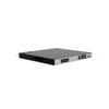Ruijie RG-RSR30-XA-24 24-Port Multi-service Fixed Aggregation Router,egress Router for Networks of Public Sector Commission Offices