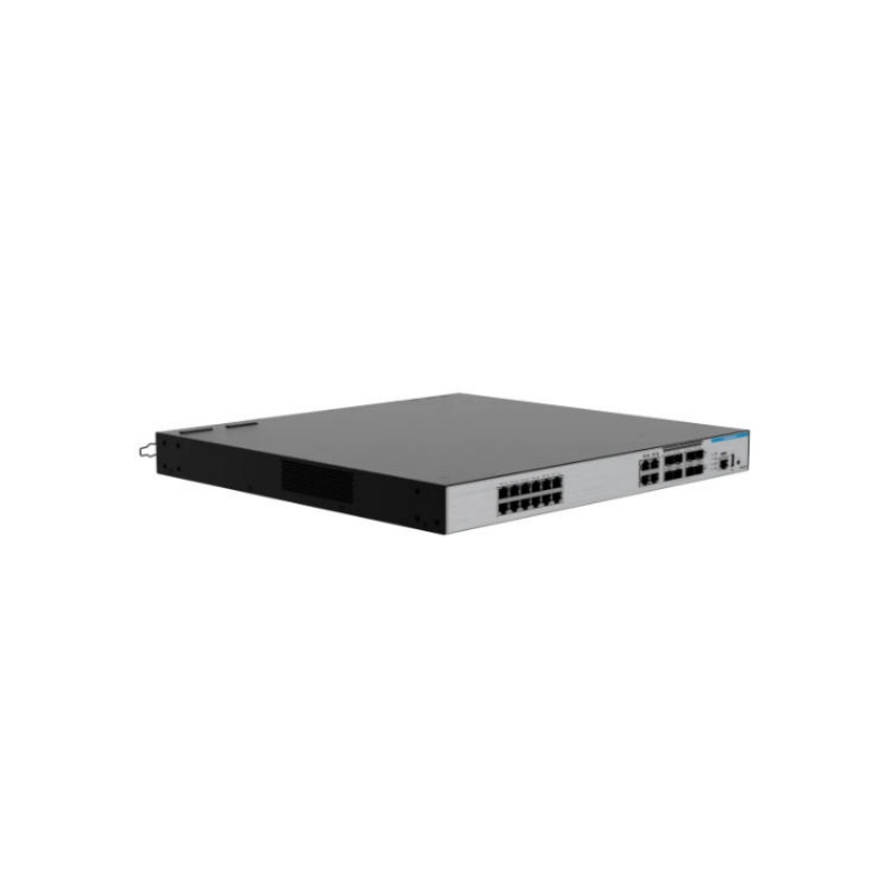 Ruijie RG-RSR30-XA-24 24-Port Multi-service Fixed Aggregation Router,egress Router for Networks of Public Sector Commission Offices