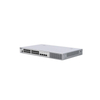 Ruijie RG-S2910-P-L series 24 port Gigabit three-layer network management box type access layer PoE switch, 10 Gigabit uplink, RG-S2910-24GT4XS-P-L
