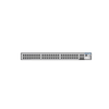Ruijie 54 Port Multi Service Box Access Router, 6 WAN Ports, 48 LAN Ports, Integrating Functions Such As Routing, Switching, Security, 4G/5G, Etc,RG-RSR20-XA-54