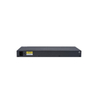 Ruijie RG-S2910-L Series 48-Port Gigabit Layer 3 Managed Box-type Access Layer Switch, Gigabit Uplink, RG-S2910-48GT4SFP-L