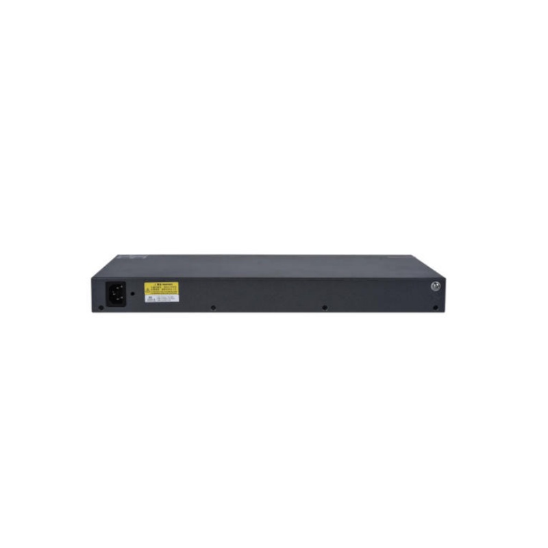 Ruijie RG-S2910-L Series 48-Port Gigabit Layer 3 Managed Box-type Access Layer Switch, Gigabit Uplink, RG-S2910-48GT4SFP-L