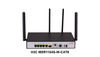 H3C MSR1104S-W-CAT6 SDN AD-WAN VPN & Firewall Cloud Management Enterprise Router