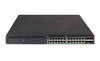 H3C S6520X-EI Series Modular Intelligent Redundant Core Enhanced 10GE Switches